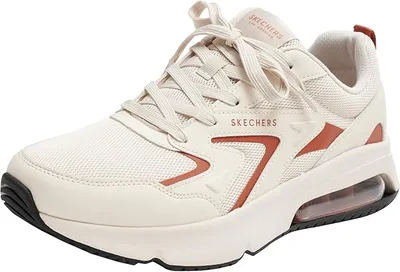 Zapatillas para Hombre - SKECHERS