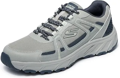 Skechers Hillcrest 2.0 Sabbaday Falls