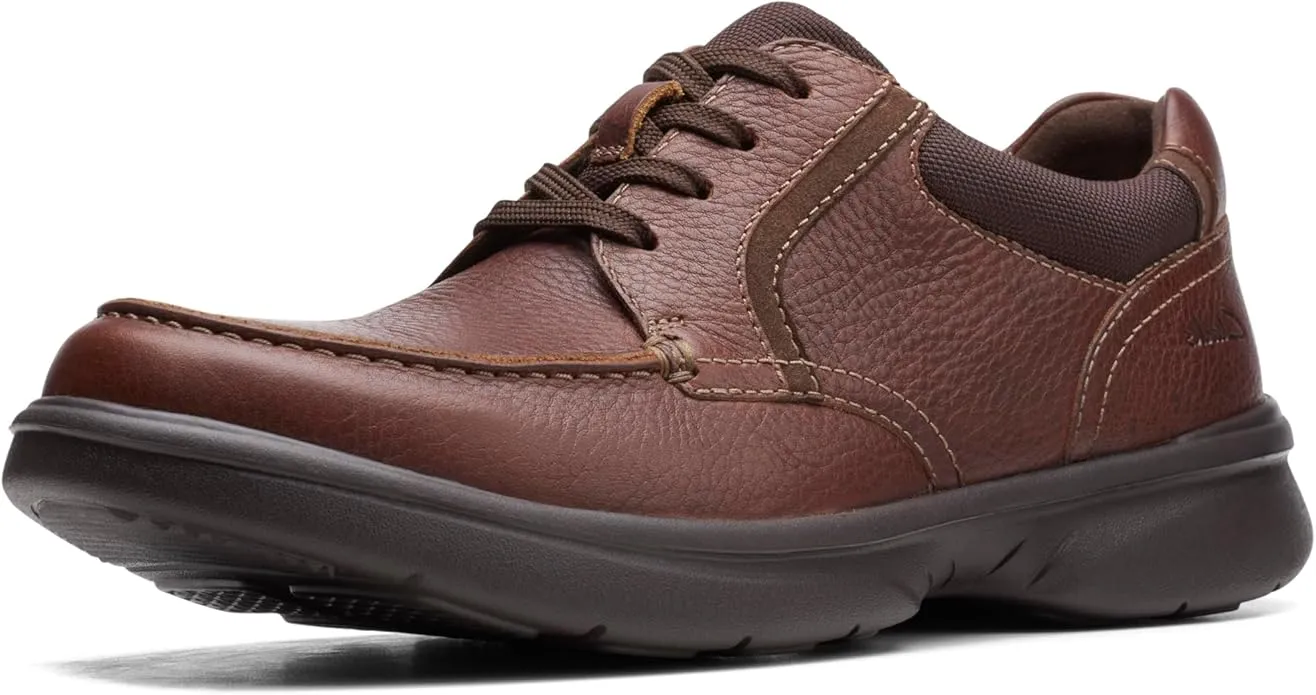 Zapatos de cuero para Hombre - CLARKS