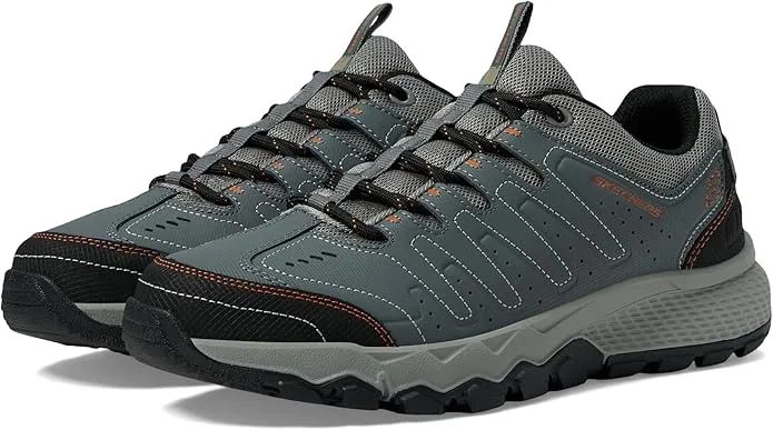 Skechers Dynamite at Trekking Corte Bajo Hombre