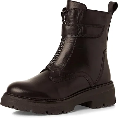 Botas para Mujer MARCO TOZZI