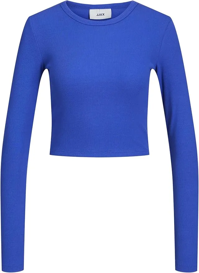 Camiseta para Mujer JACK & JONES
