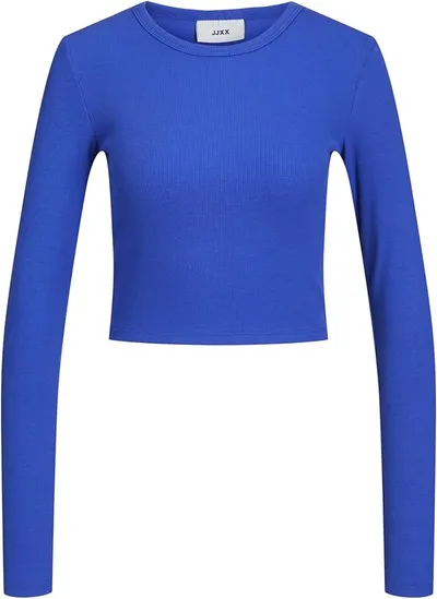 Camiseta para Mujer JACK & JONES