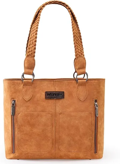 Bolso para Mujer - WRANGLER