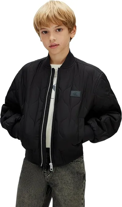 Chaqueta para Niños CALVIN KLEIN