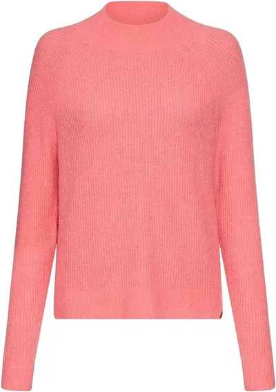 Jersey para Mujer CAMEL ACTIVE