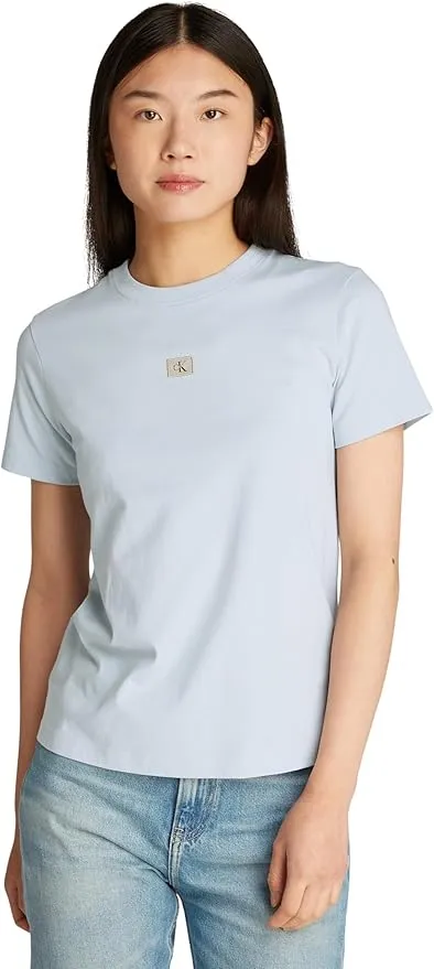 Camiseta para Mujer - CALVIN KLEIN