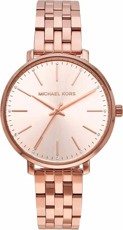 Reloj Michael Kors Pyper