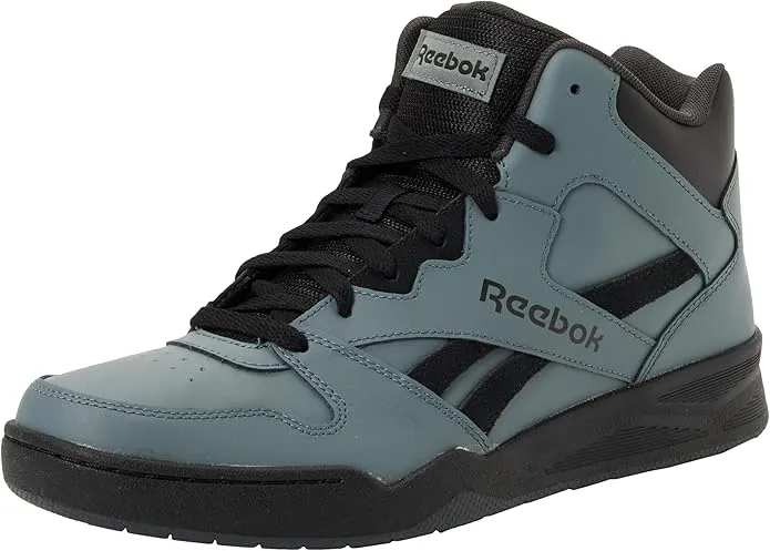Reebok Zapatillas Unisex Royal BB4500 HI2