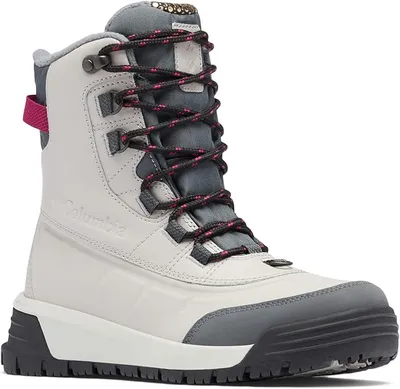 Botas para Mujer COLUMBIA BUGABOOT CELSIUS