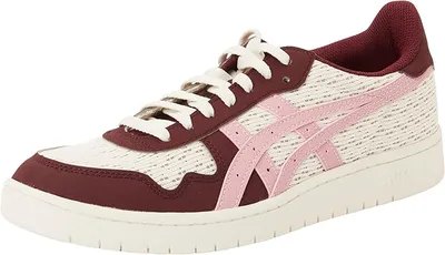 Zapatillas para Hombre - ASICS