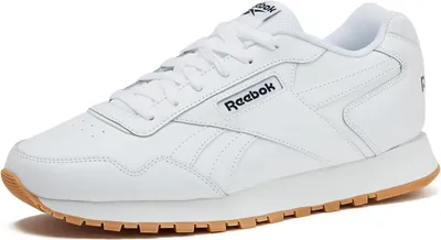 Reebok Ventilator Signature