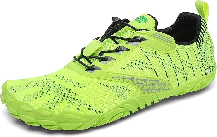 ZAPATILLAS SAGUARO TRAIL RUNNING