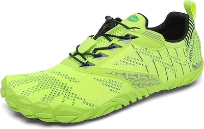 ZAPATILLAS SAGUARO TRAIL RUNNING