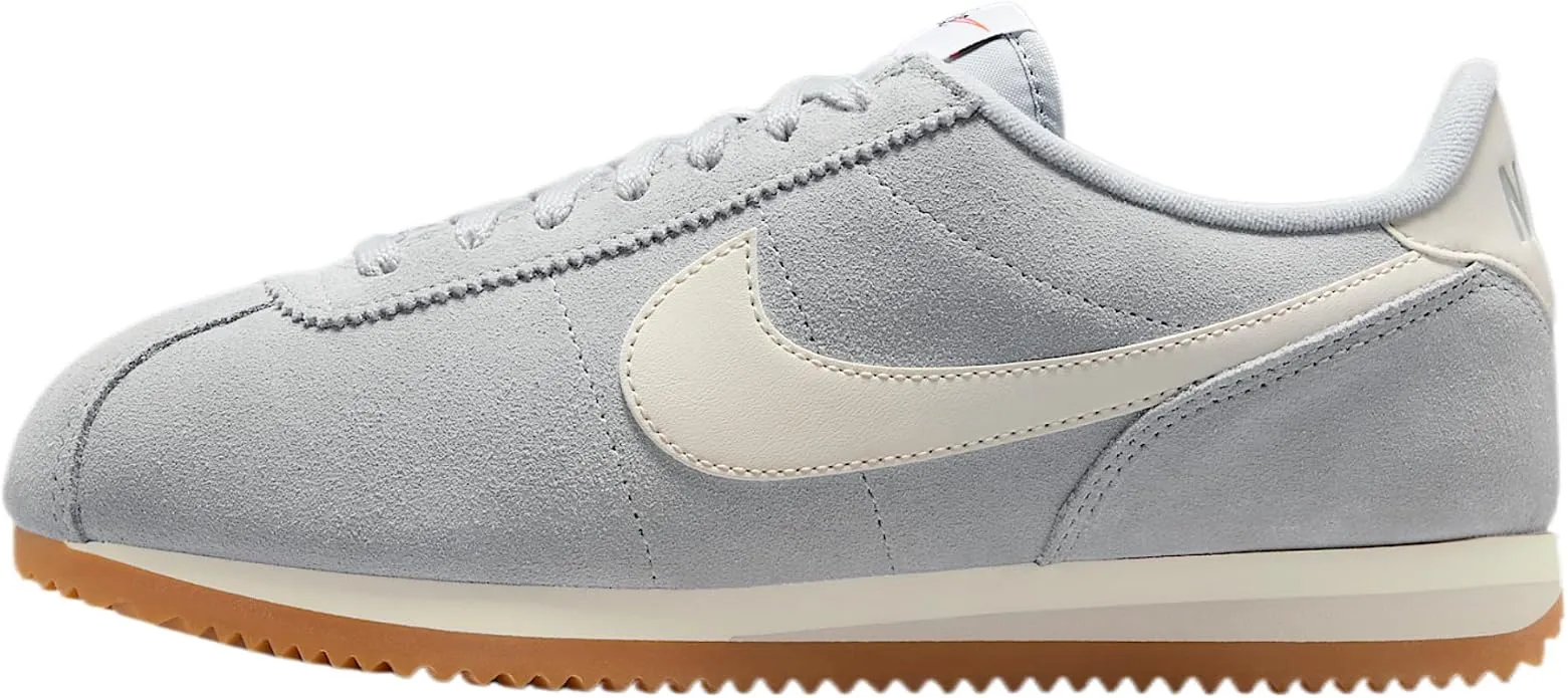 Nike Zapatillas Deportivas para Mujer
