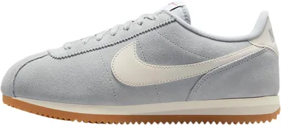 Nike Zapatillas Deportivas para Mujer