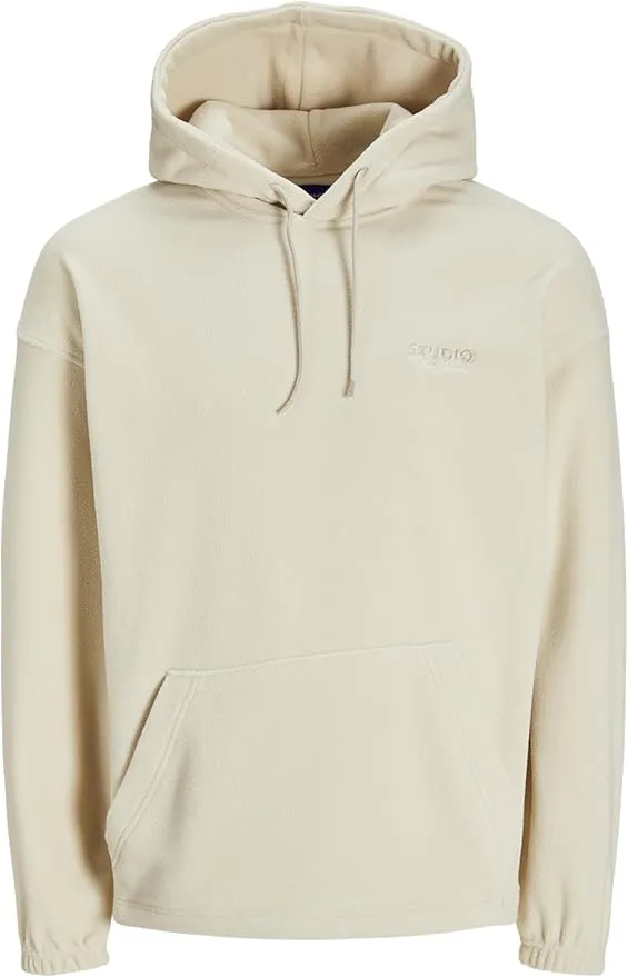 Sudadera para Hombre - JACK & JONES