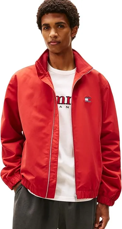 Chaqueta para Hombre - TOMMY JEANS