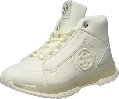 Zapatillas para Mujer - BUGATTI