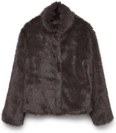 Chaqueta para Mujer - VERO MODA