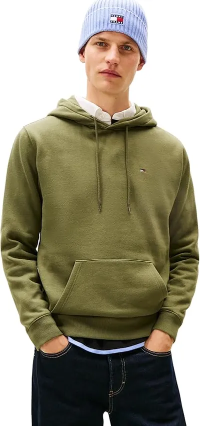 Sudadera para Hombre TOMMY JEANS