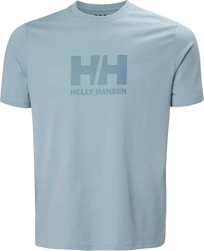 HELLY HANSEN HH 3.0 Camiseta para Hombre