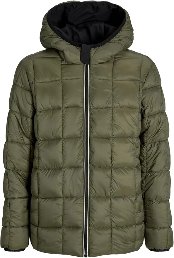 Chaqueta reversible para Hombre - JACK & JONES
