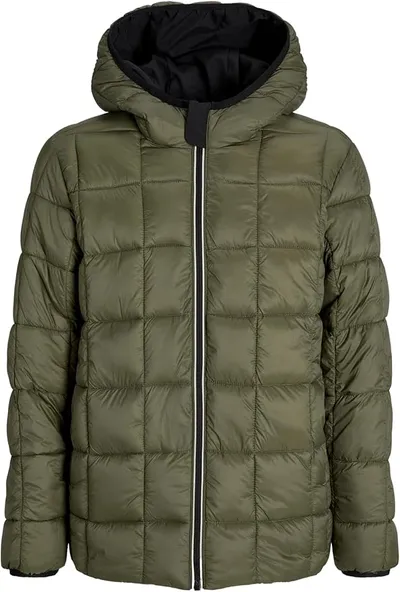 Chaqueta reversible para Hombre - JACK & JONES