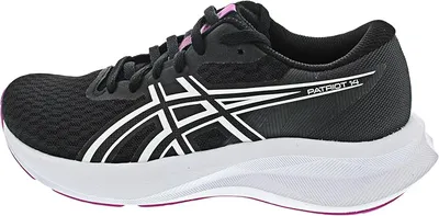 Zapatillas para Mujer - ASICS Patriot 14