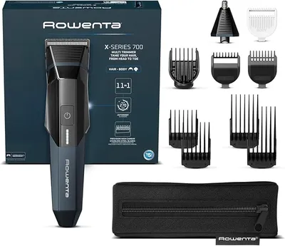 ROWENTA XSERIES 700 11EN1