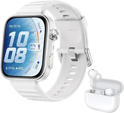 Smartwatch Huawei Watch FIT 5 Pro