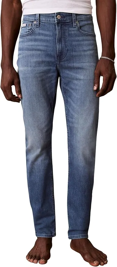 Vaqueros para Hombre CALVIN KLEIN
