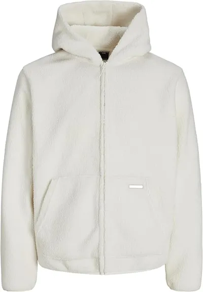 Sudadera para Hombre JACK & JONES