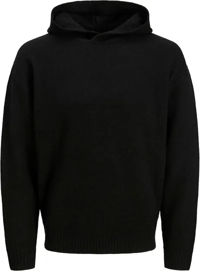 Sudadera para Hombre - JACK & JONES