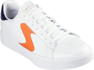 Skechers Eden LX Remembrance - Tenis para Hombre