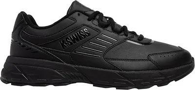Zapatillas de cuero para Hombre - K-SWISS