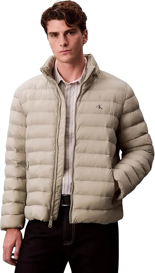 Chaqueta para Hombre CALVIN KLEIN