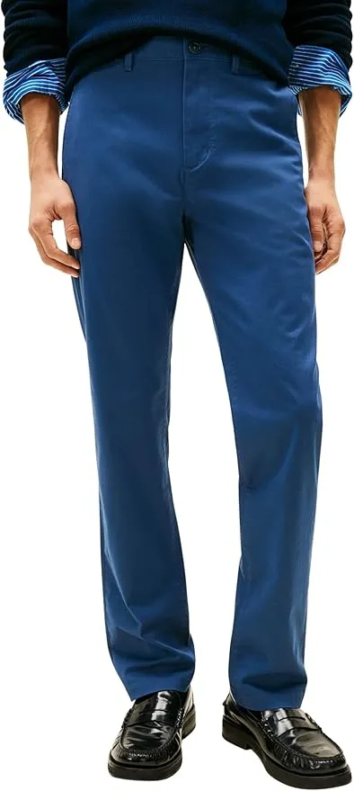 Pantalones para Hombre - TOMMY HILFIGER