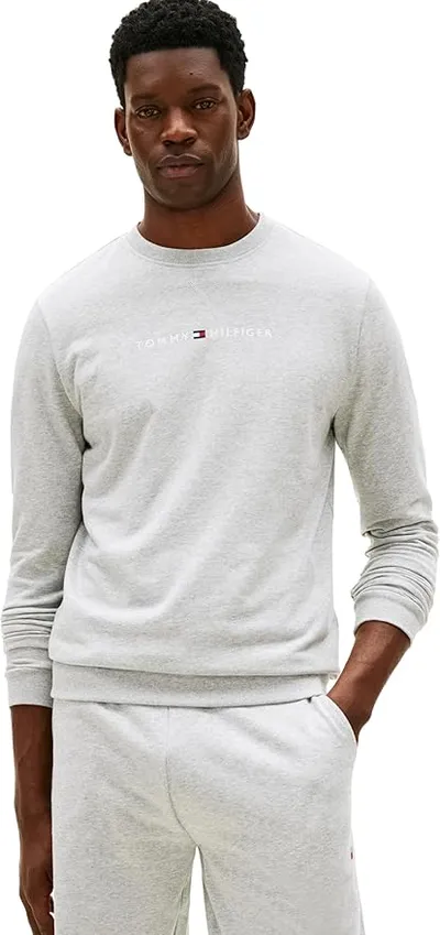 Sudadera para Hombre TOMMY HILFIGER
