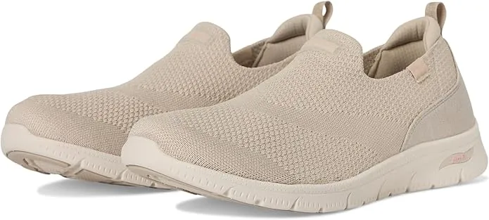 Skechers Arch Fit Refine 2.0 Cascade