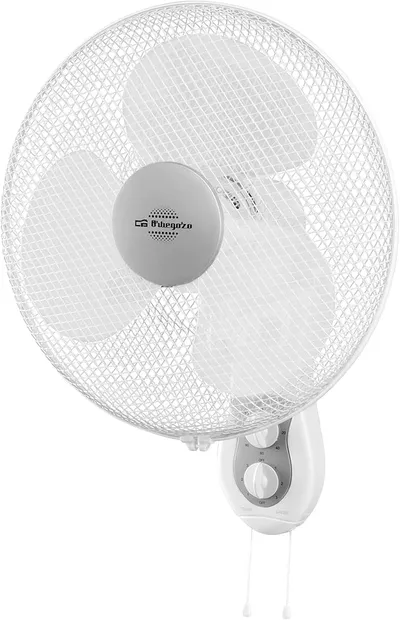 Ventilador Orbegozo WF 0139