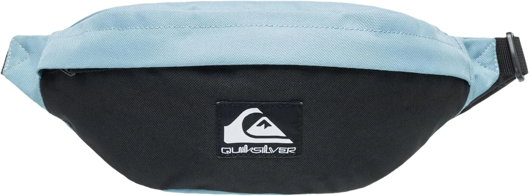 Riñonera para Hombre - QUIKSILVER