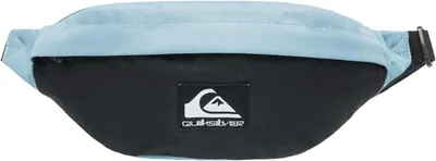 Riñonera para Hombre - QUIKSILVER