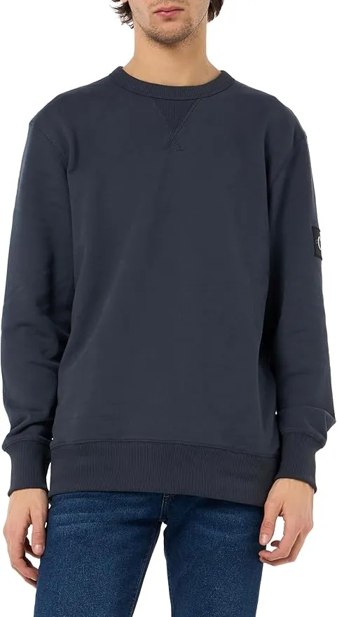 Sudadera para Hombre CALVIN KLEIN