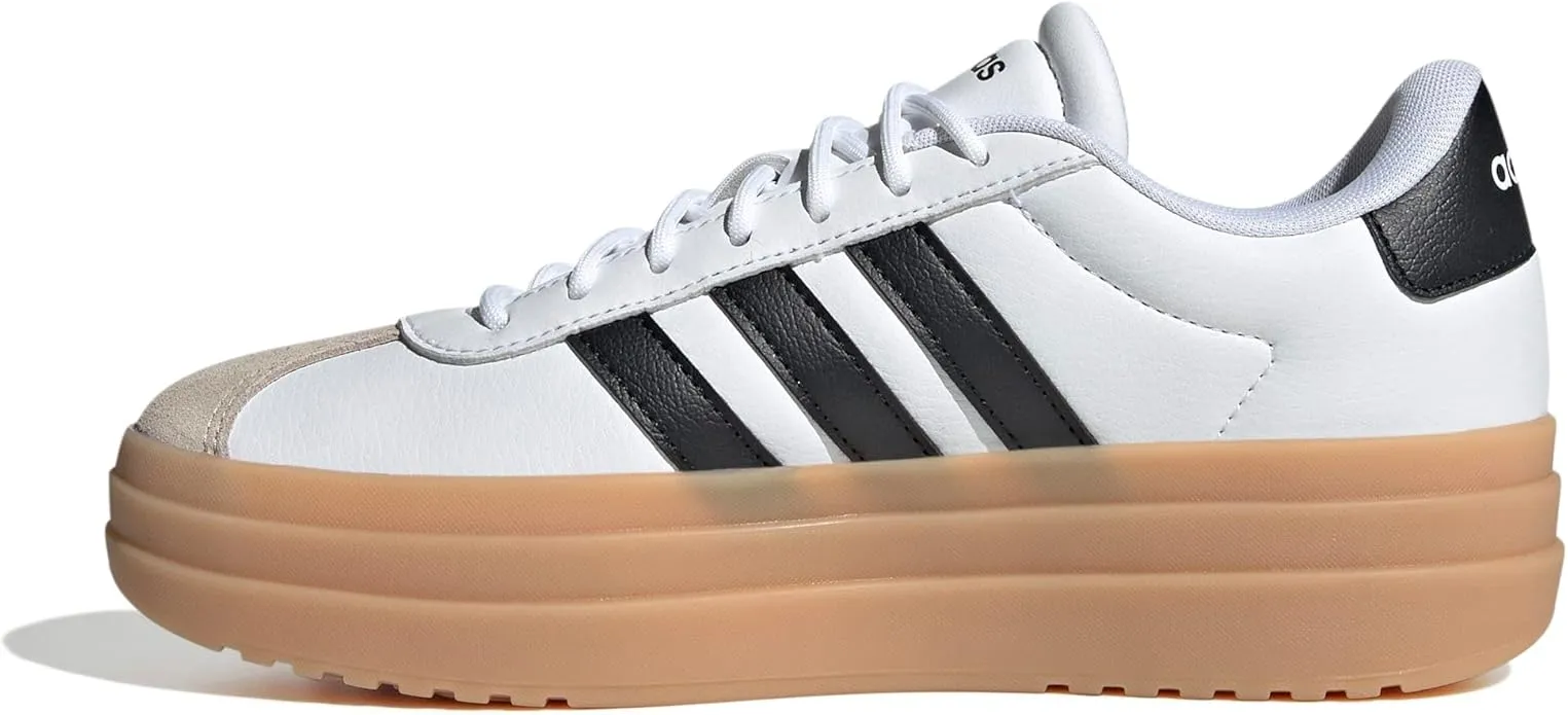 Zapatillas para Mujer ADIDAS VL Court Bold Shoes
