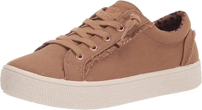 Skechers Bobs B Extra Cute - 2Cute4U