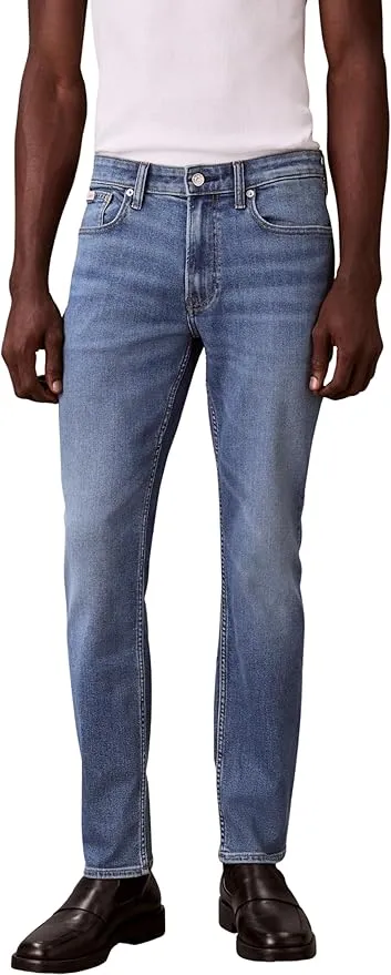 Vaqueros para Hombre CALVIN KLEIN