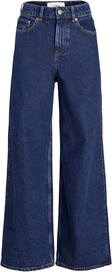 Vaqueros para Mujer - JACK & JONES