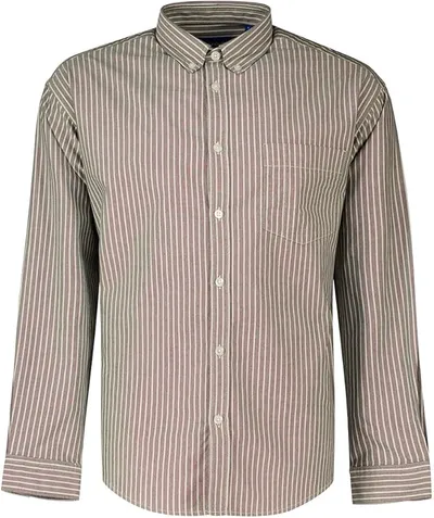 Camisa para Hombre - HUGO BOSS