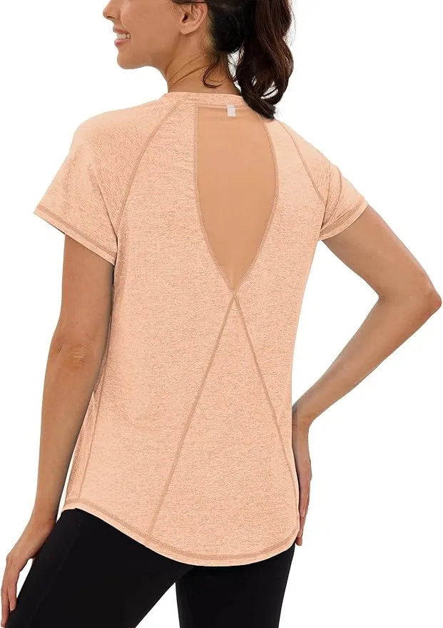 Camiseta Terecey Deportiva Mujer